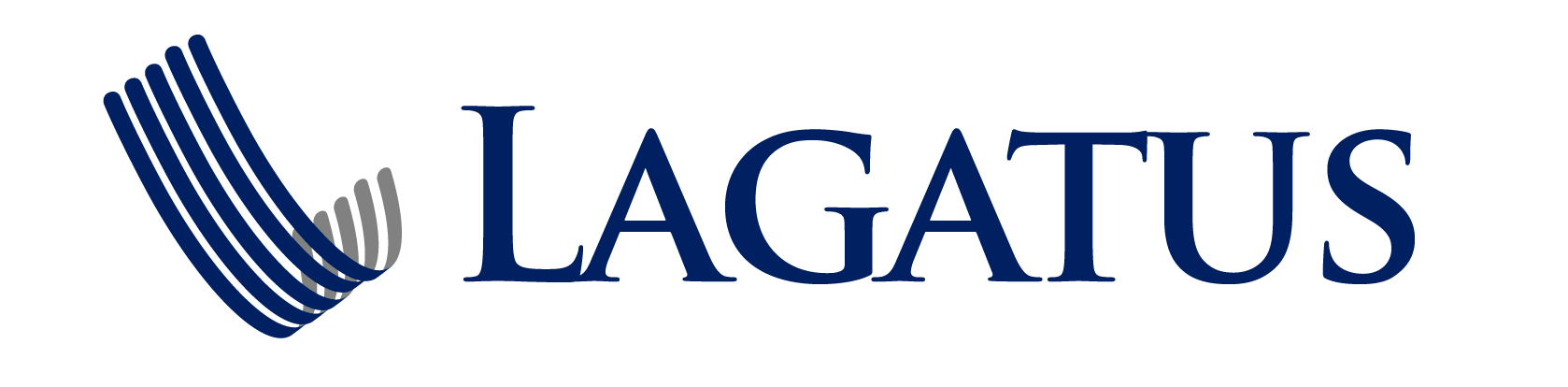 Lagatus